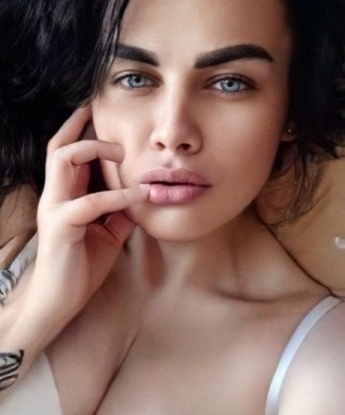 Анкета проститутки Анна - Фото 1, Солнечное, 36 лет, №2344